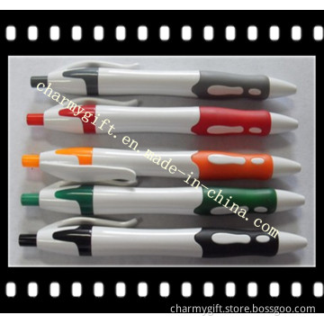 Promotional Pen-33